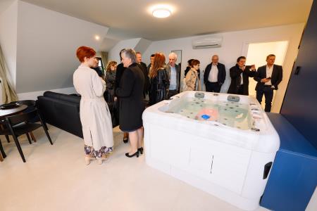 otvoritev grad Podsreda, 26.3.2025_Izidor Kotnik (148)